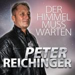 07-04-2017 - pressepromo - Peter Reichinger.jpg